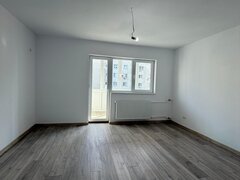 Nicolae Grigorescu- piata Salajan- renovat complet