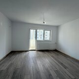 Nicolae Grigorescu- piata Salajan- renovat complet