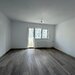 Nicolae Grigorescu- piata Salajan- renovat complet