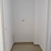 Nicolae Grigorescu- piata Salajan- renovat complet