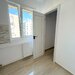 Nicolae Grigorescu- piata Salajan- renovat complet