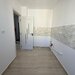 Nicolae Grigorescu- piata Salajan- renovat complet