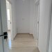Nicolae Grigorescu- piata Salajan- renovat complet