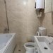 Nicolae Grigorescu- piata Salajan- renovat complet